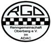 RG Oberberg Logo